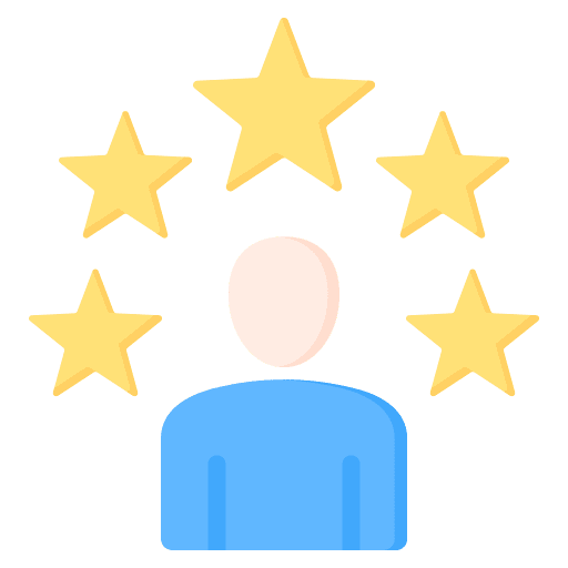 Clientes Sistema Nexus Representação Comercial