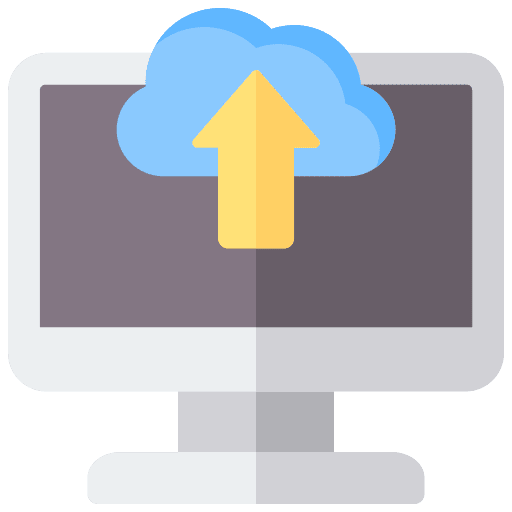 Envio Sistema Nexus Representação Comercial