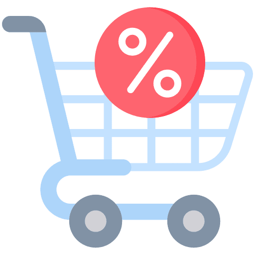 Pedidos Sistema Nexus Representação Comercial