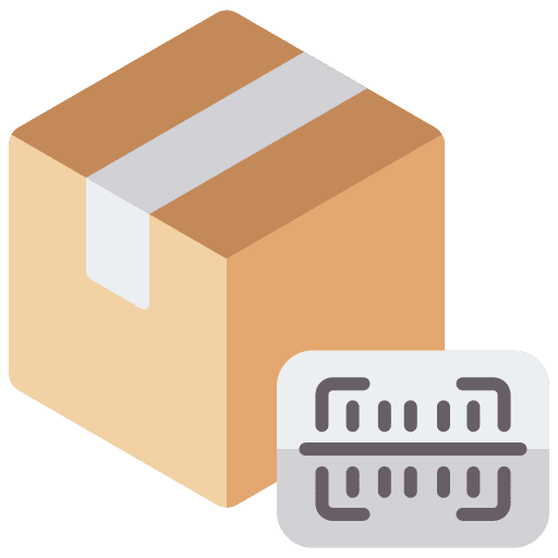 Produtos Sistema Nexus Representação Comercial