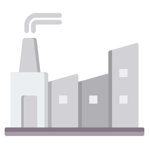 Representadas Sistema Nexus Representação Comercial